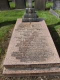image of grave number 544650